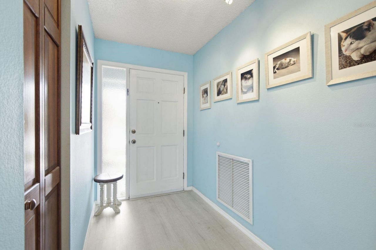 3047 Cascade Drive, Clearwater, FL 33761 Photo