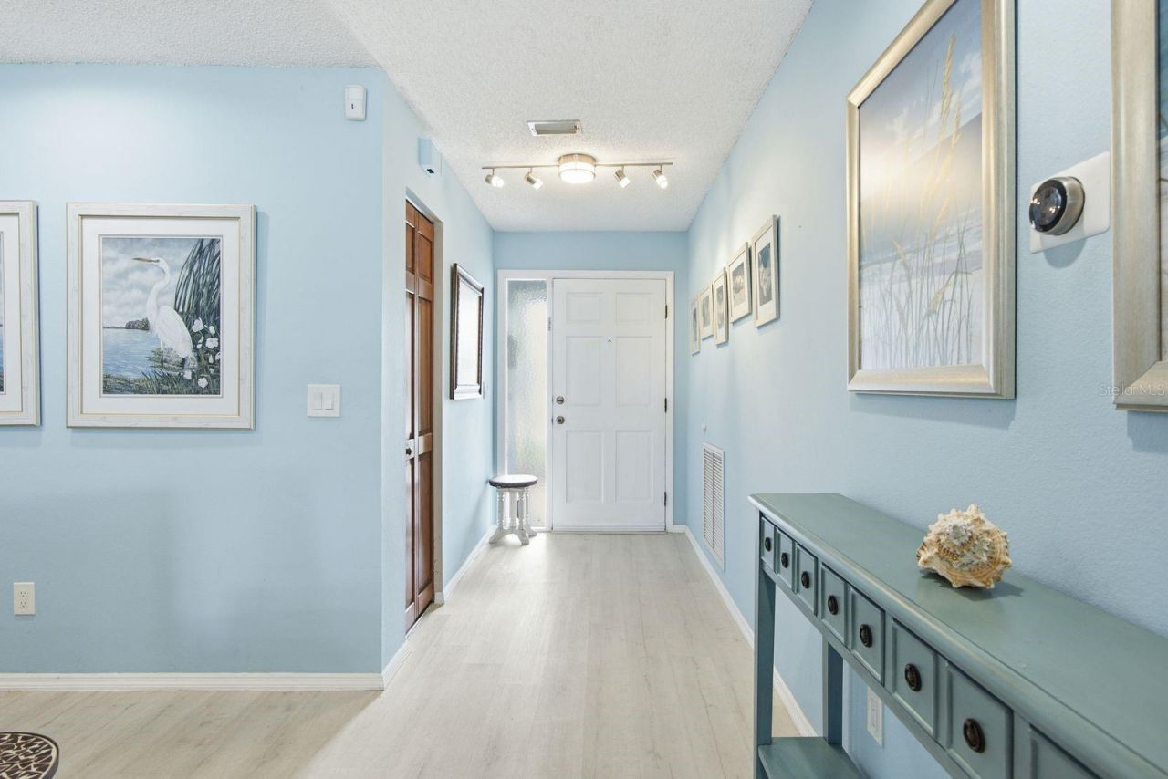 3047 Cascade Drive, Clearwater, FL 33761 Photo
