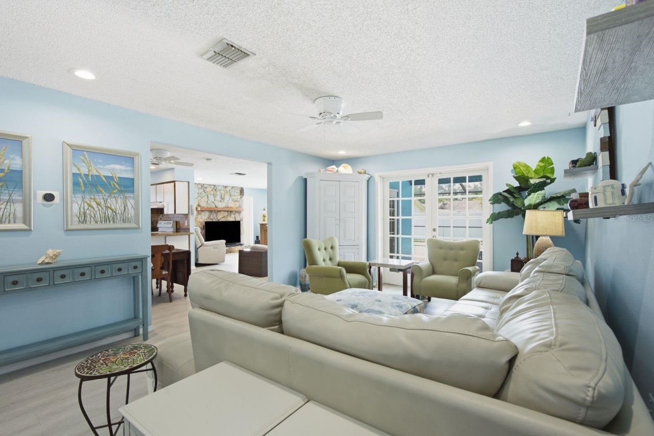 3047 Cascade Drive, Clearwater, FL 33761 Photo