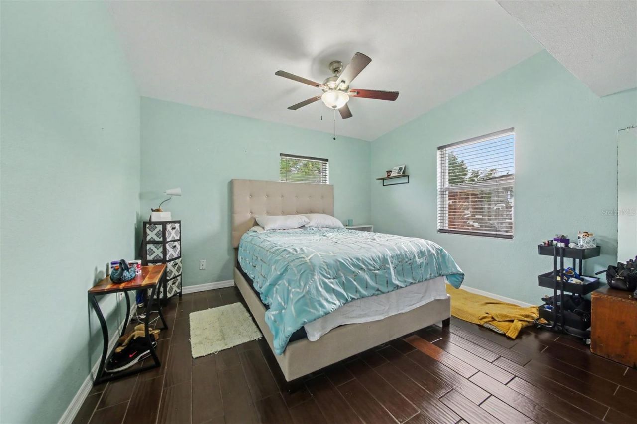231 1st Street , Chuluota, FL 32766 Photo
