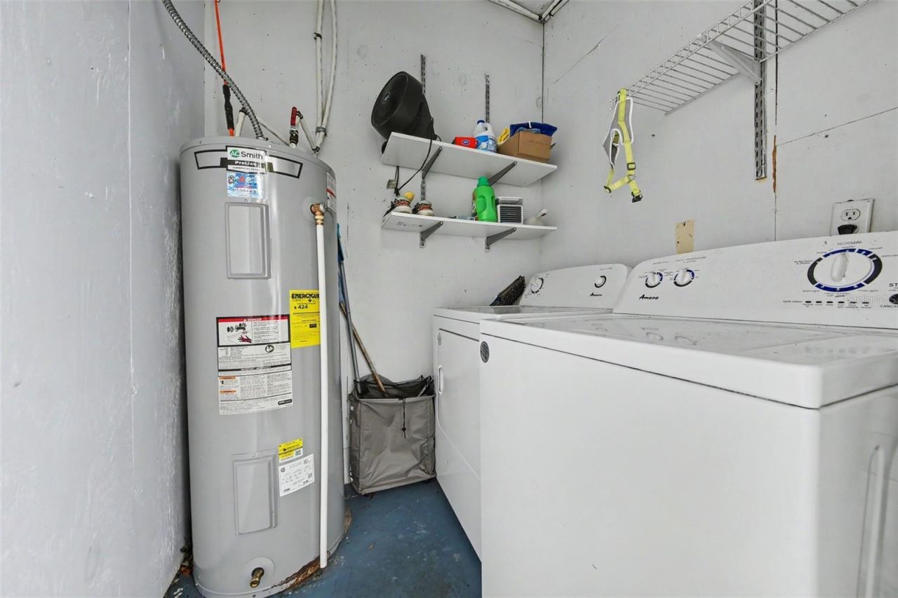 231 1st Street , Chuluota, FL 32766 Photo