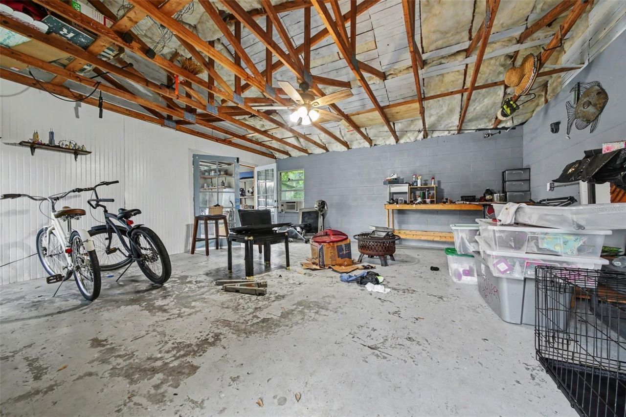 231 1st Street , Chuluota, FL 32766 Photo
