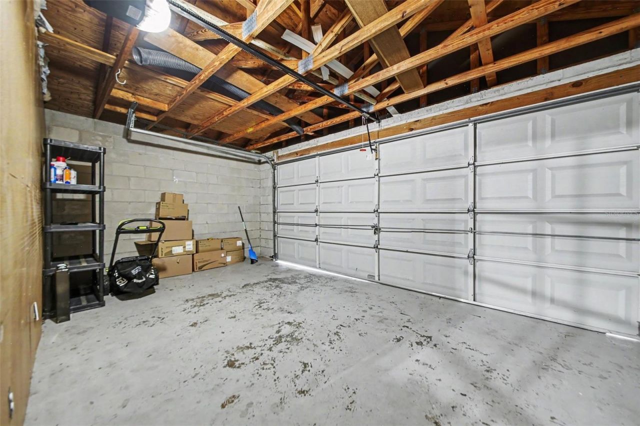 231 1st Street , Chuluota, FL 32766 Photo