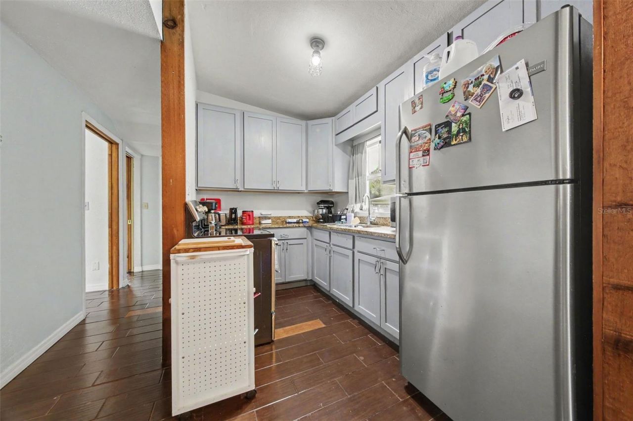 231 1st Street , Chuluota, FL 32766 Photo