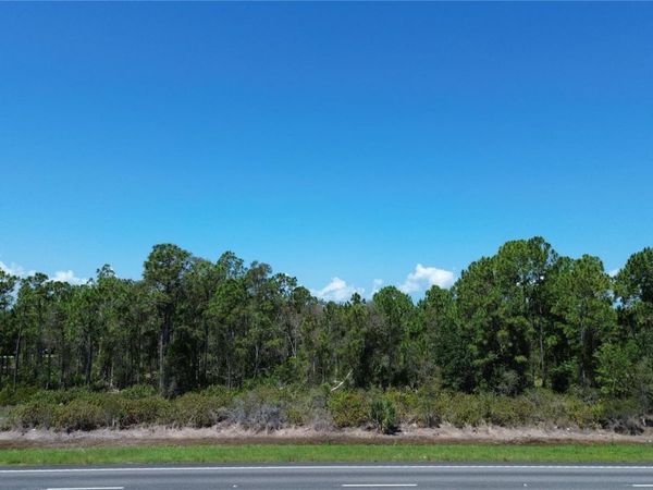 12209 12215 12219 12225 TAMIAMI TRAIL , PUNTA GORDA, FL 33955