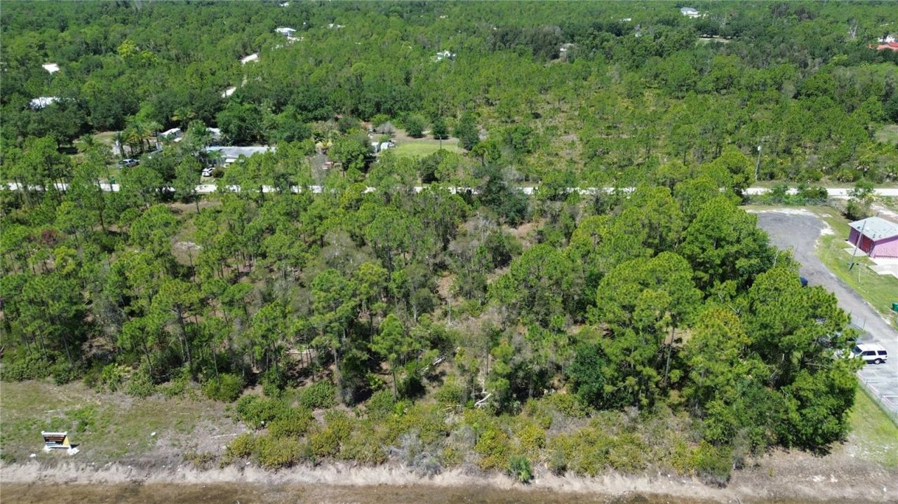 12209 12215 12219 12225 Tamiami Trail, Punta Gorda, FL 33955 Photo