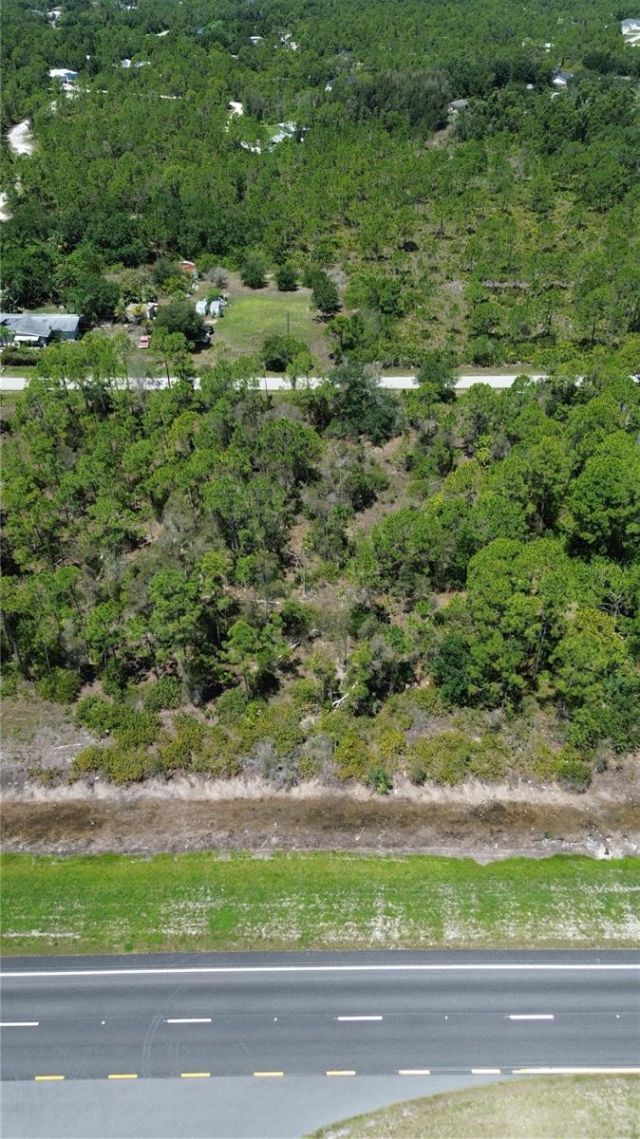 12209 12215 12219 12225 Tamiami Trail, Punta Gorda, FL 33955 Photo