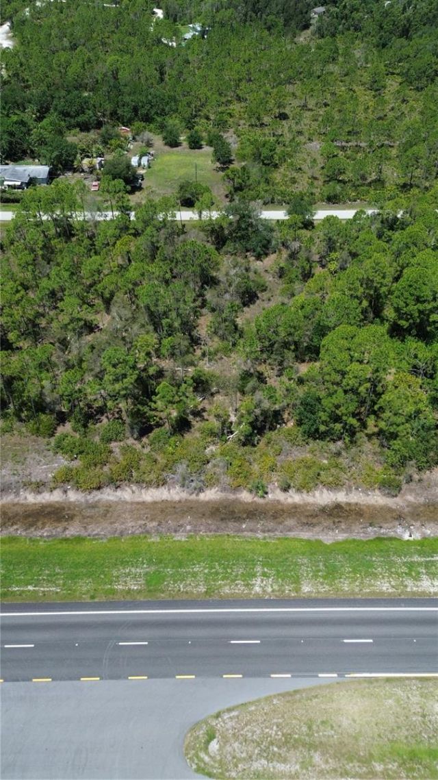 12209 12215 12219 12225 Tamiami Trail, Punta Gorda, FL 33955 Photo