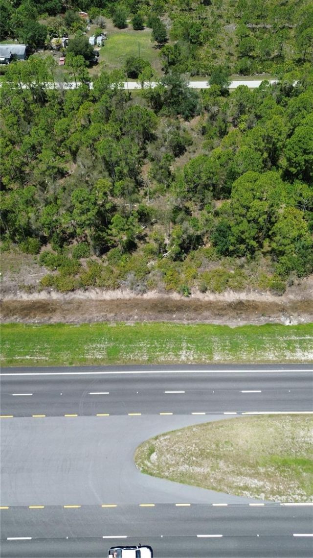 12209 12215 12219 12225 Tamiami Trail, Punta Gorda, FL 33955 Photo