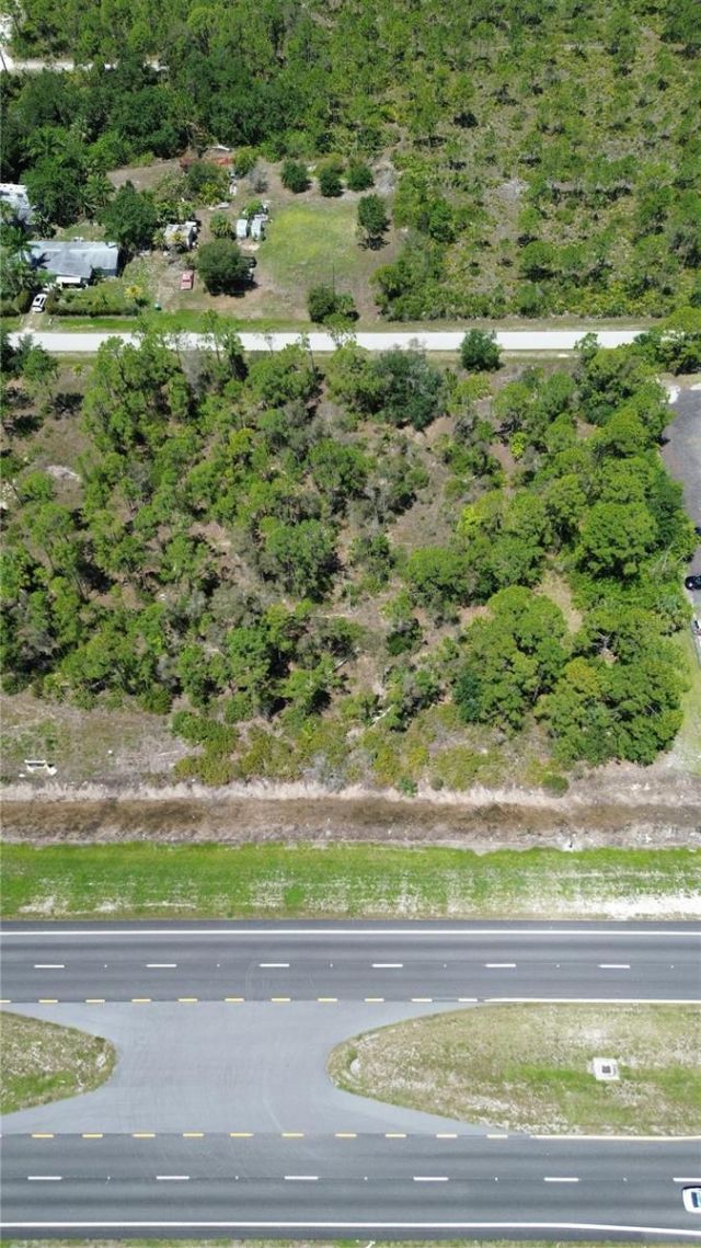 12209 12215 12219 12225 Tamiami Trail, Punta Gorda, FL 33955 Photo