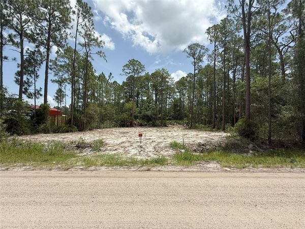 1573 LAUREL AVENUE , BUNNELL, FL 32110