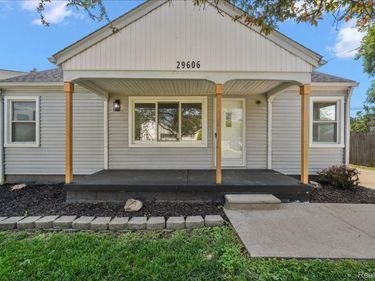 29606 S River Road, Harrison Township, Mi 48045