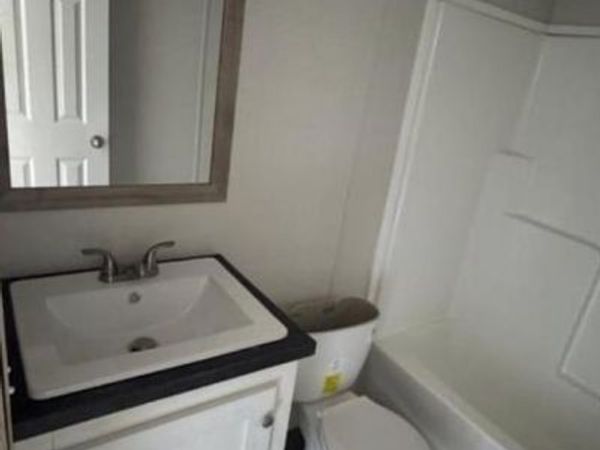 2995 Detroit Road, Howard Twp, MI 49120