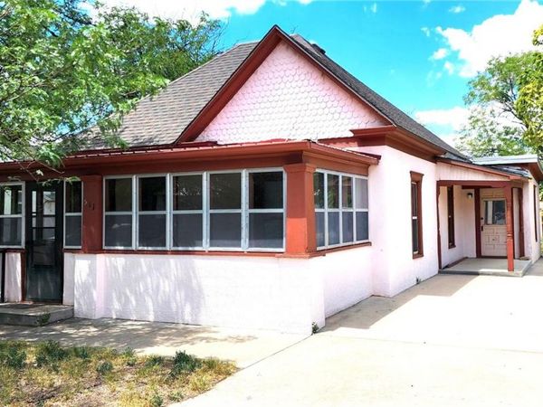 511 E Permenter , Lamar, CO 81052