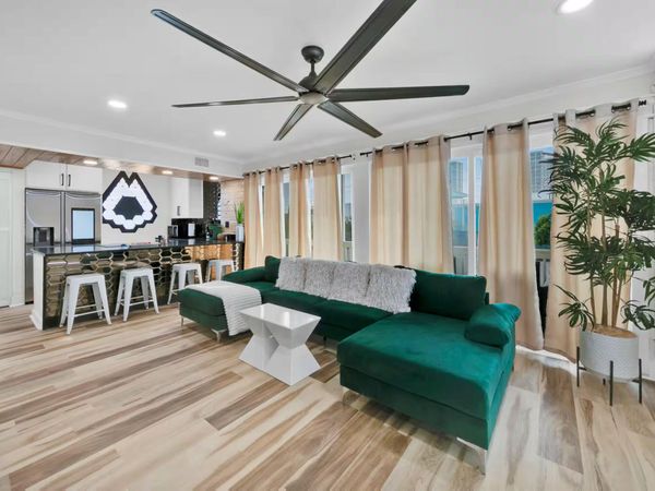 4000 Gulf Terrace Drive, Unit 134, Destin, FL 32541