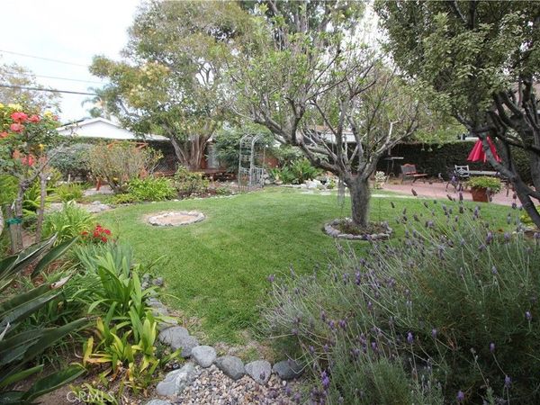 1729 Lake , Huntington Beach, CA 92648