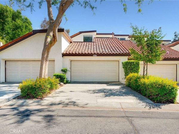 836 Trinity , Claremont, CA 91711