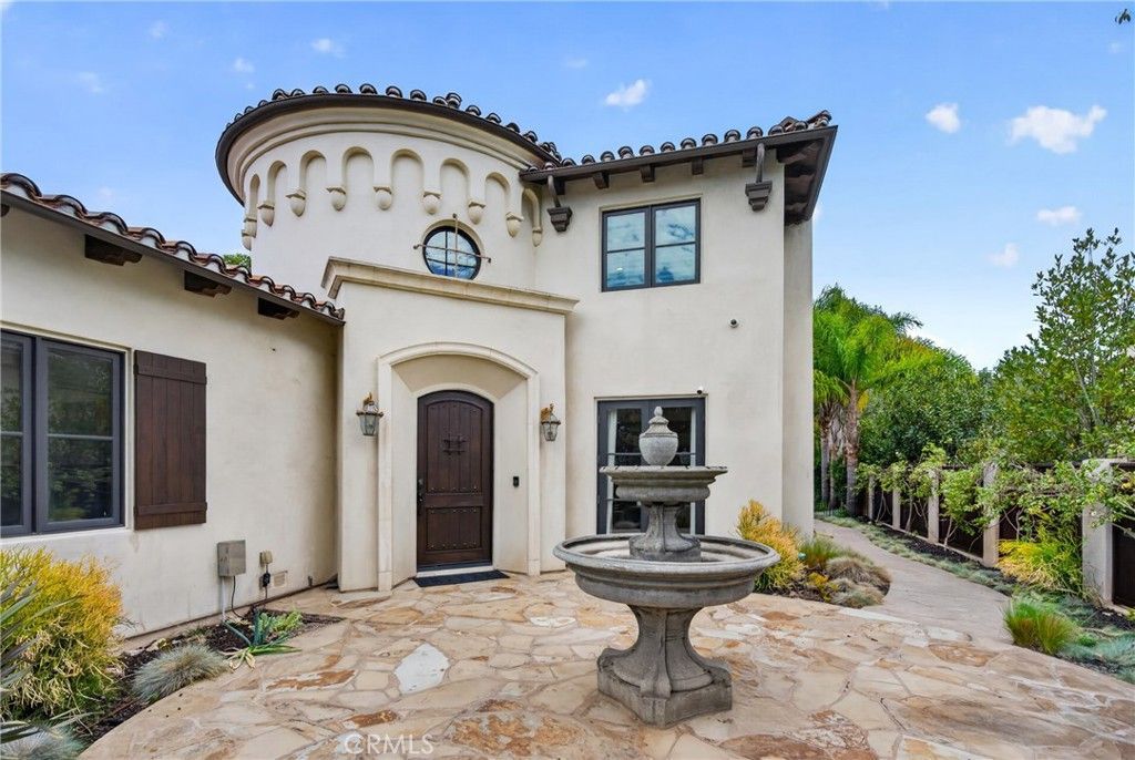 2240 Via Anacapa, Palos Verdes Estates, CA 90274 Main Photo