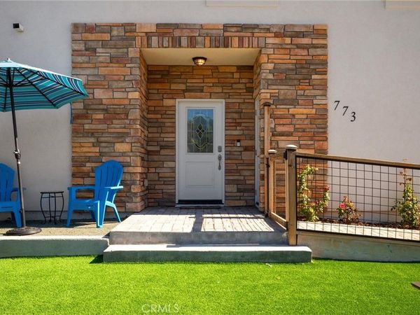 773 Manhattan Avenue , Grover Beach, CA 93433