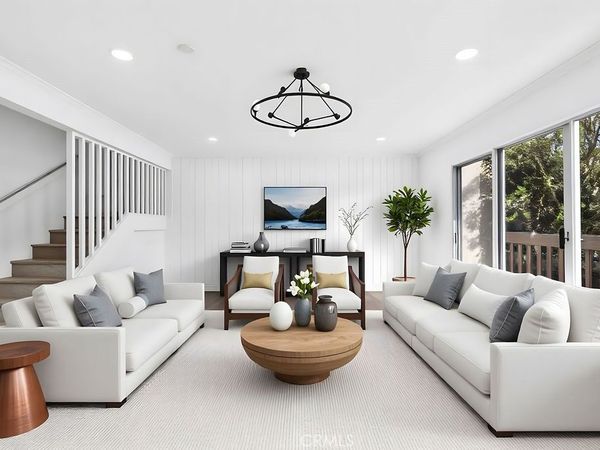 338 S Miraleste , Unit 265, Los Angeles, CA 90732