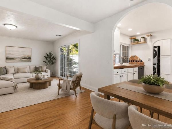 1248 Evergreen Dr , Encinitas, CA 92007