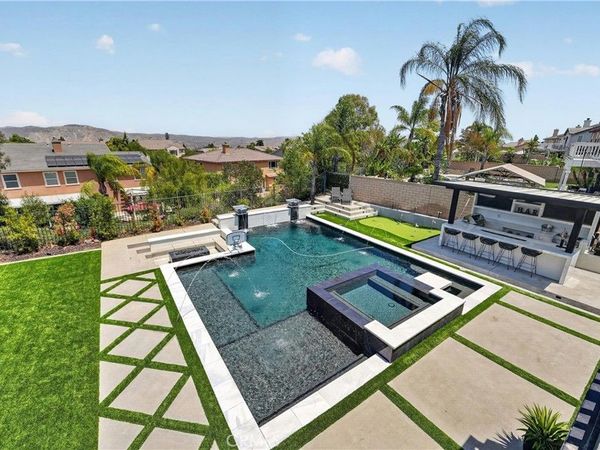 1625 Paseo Vista , Corona, CA 92881