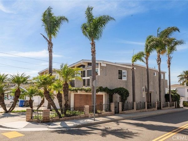1747 Haynes , Redondo Beach, CA 90278