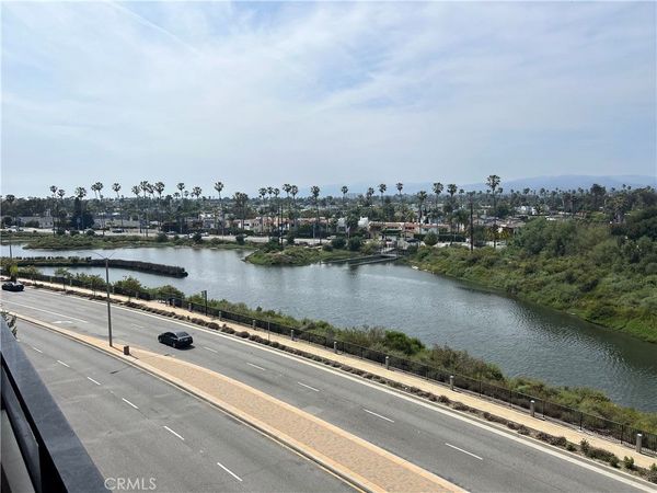 4316 Marina City Drive , Unit 129C, Marina Del Rey, CA 90292