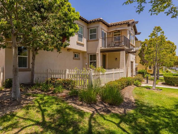 735 Garonne Street, Oxnard, CA 93036