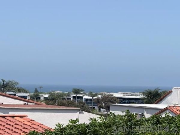 6575 Paseo Del Norte , Unit I, Carlsbad, CA 92011