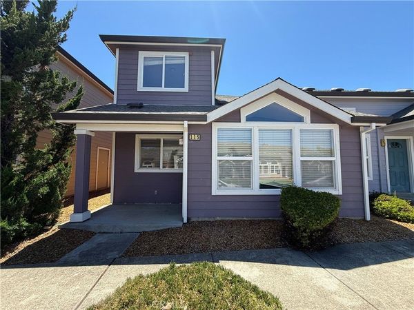 115 Treadway Court , Cloverdale, CA 95425