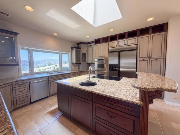 30181 Via Maria Elena , Bonsall, CA 92003