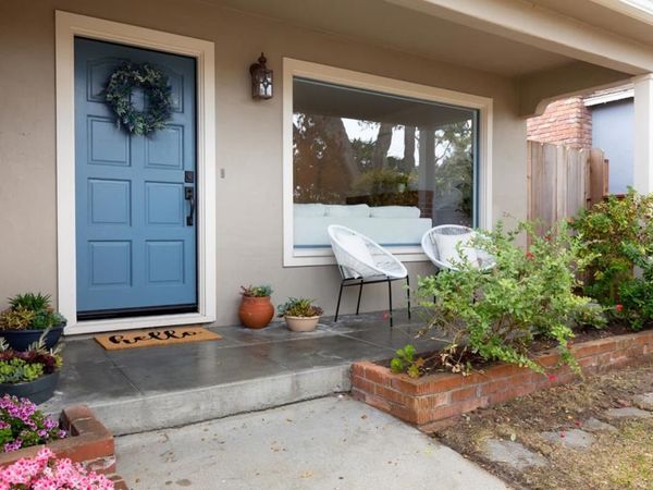 709 Lobos Avenue, Pacific Grove, CA 93950