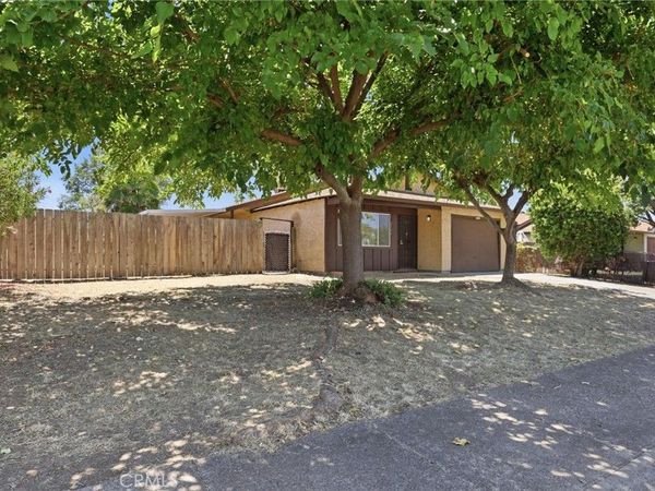 2336 Via Laton , Oroville, CA 95966