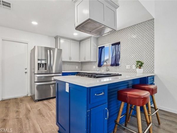 37604 Millbrook, Palmdale, CA 93550