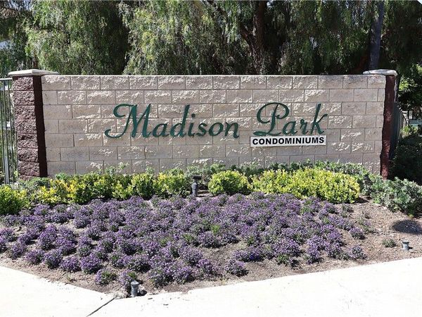 24909 Madison , Unit 3414, Murrieta, CA 92562