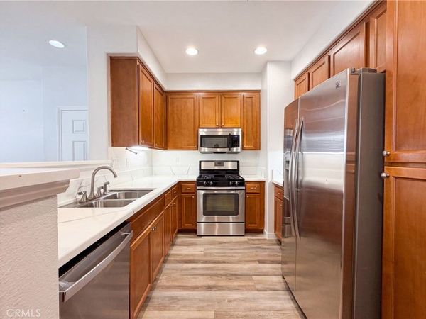 41534 King Palm , Murrieta, CA 92562
