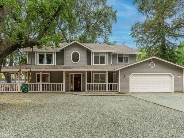 1339 W Sacramento, Chico, CA 95926