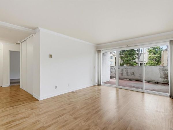 8332 Regents Rd , Unit B, San Diego, CA 92122