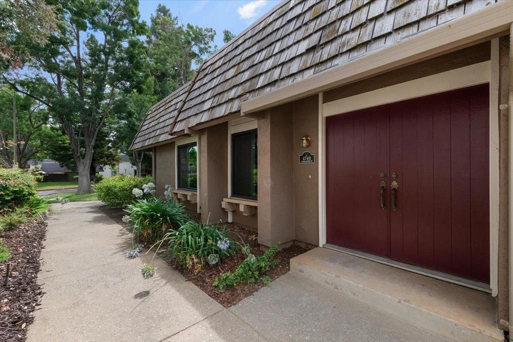 4740 Clear River Court, San Jose, CA 95136 Main Photo