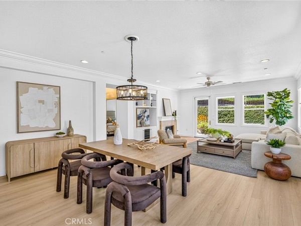 7 Corte Ladino , San Clemente, CA 92673