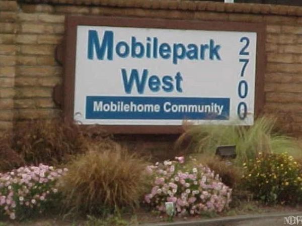 2700 E Valley Parkway , Unit 21, Escondido, CA 92027