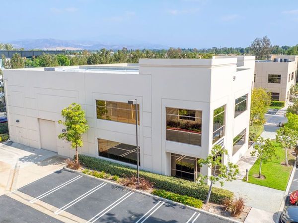 59 Peters Canyon Road , Irvine, CA 92606