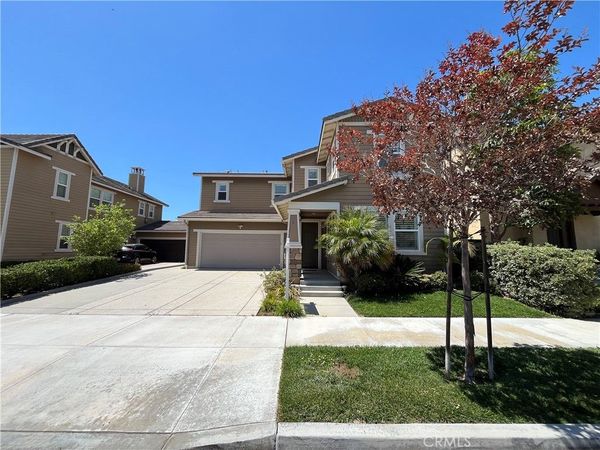 11395 Beechnut , Ventura, CA 93004