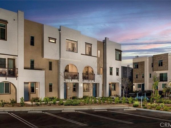 27891 S Reese Drive , San Pedro, CA 90732