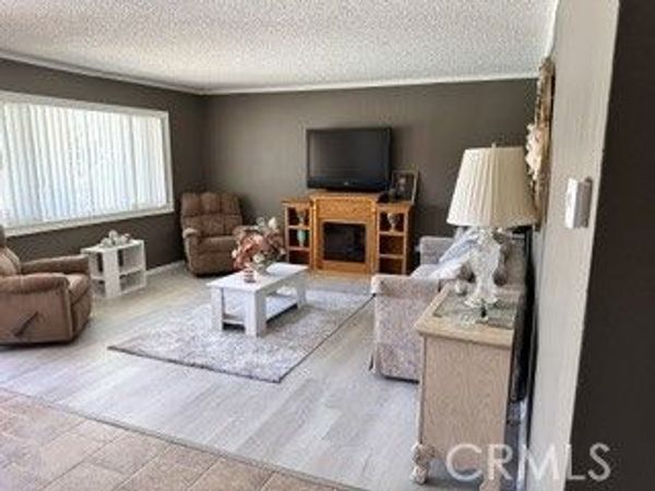 1950 S Palm Canyon Drive , Unit 126, Palm Springs, CA 92264