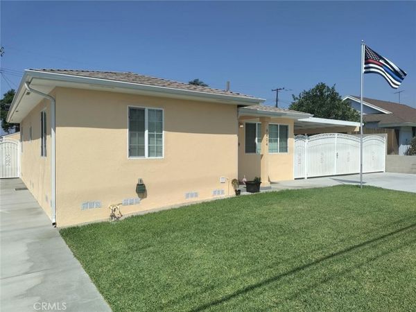 9404 Benson, Montclair, CA 91763