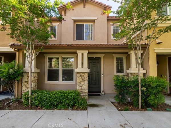 30505 Canyon Hills , Lake Elsinore, CA 92532