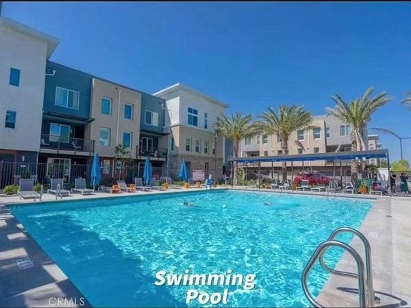 187 Steely , Irvine, CA 92614
