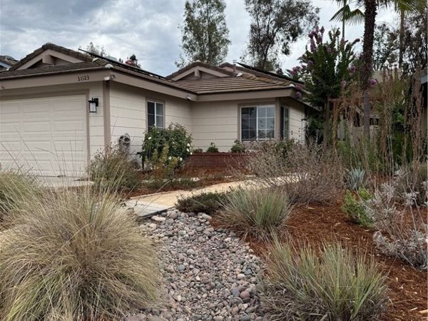 31123 Calle Aragon , Temecula, CA 92592